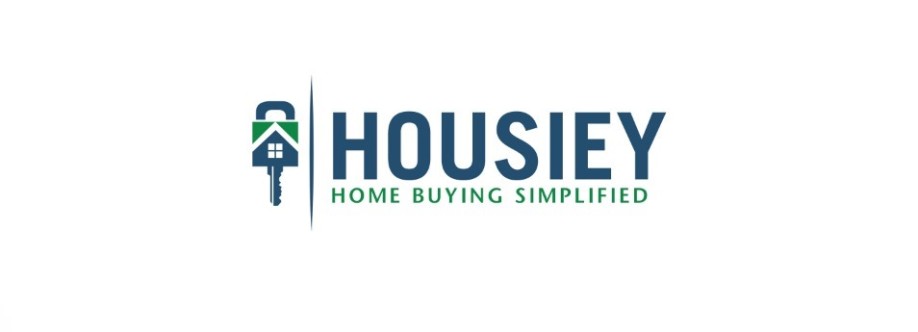 Housiey Properties Cover Image