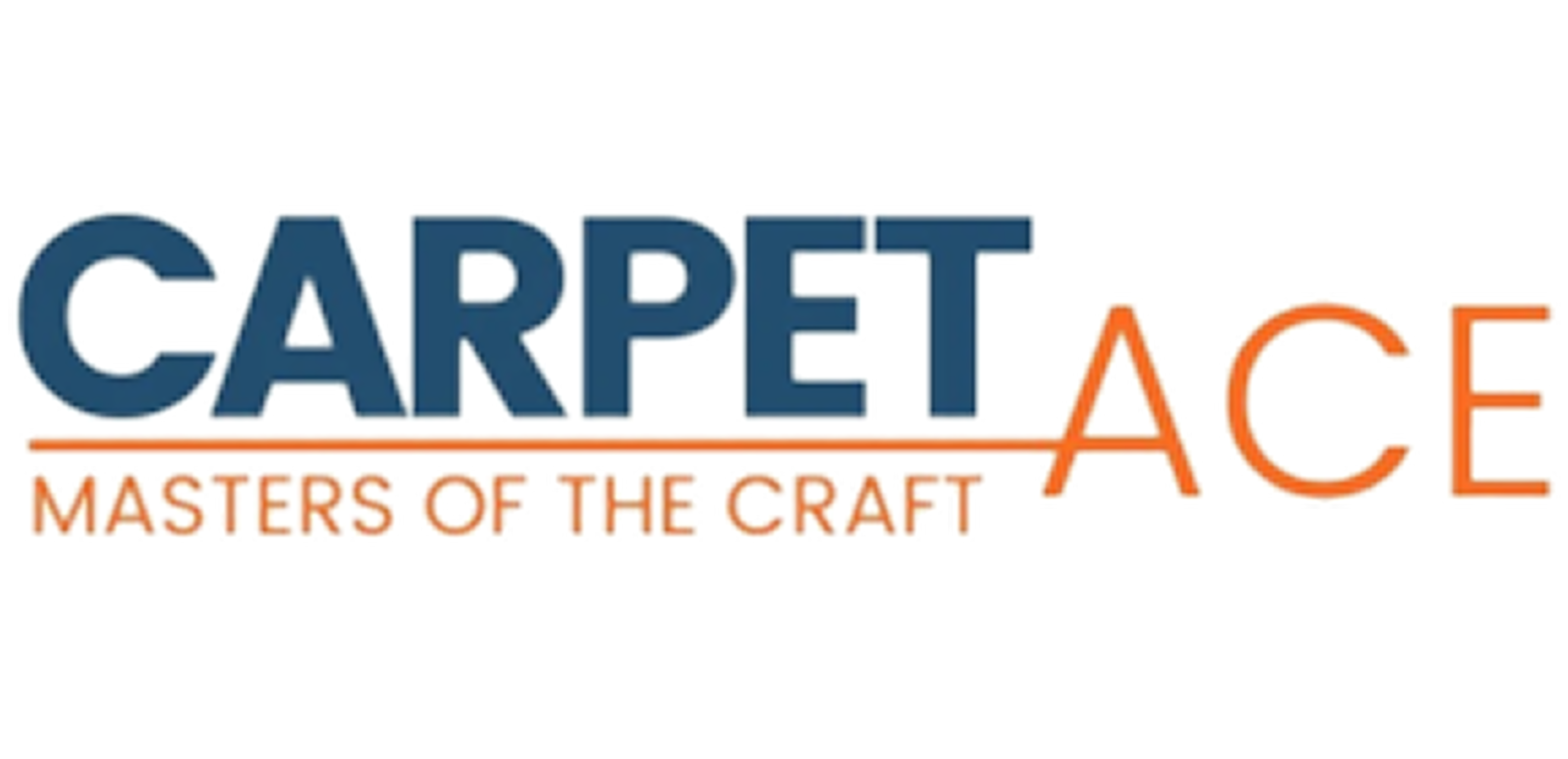 Carpet & Flooring Melbourne - Commercial & Residential- CarpetAce