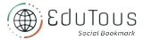 Smart Strategies to Maximize Profit on Opinion Trading Apps - EduTous