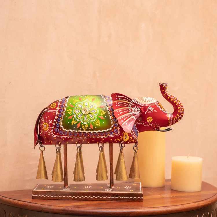 How to Make Anniversary Gifts More Personal and Unique?