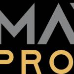 Mayank Products Profile Picture