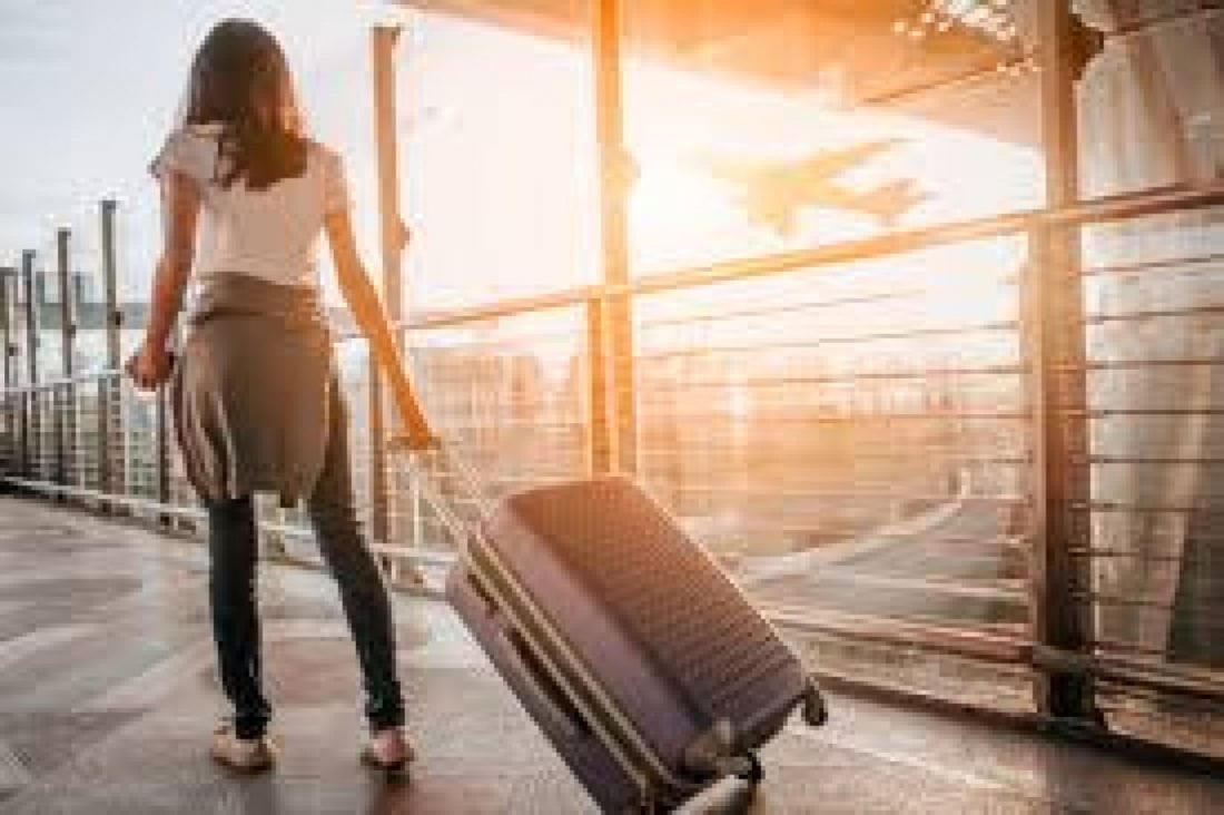 22 Ways to Contact Delta  Airlines Customer Service via Phone, email, or Chat Options: Full Guide, usa, New York, 8 May to 9 May | AllEvents