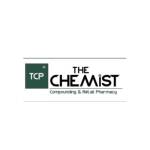 The Chemist Pharmacy Profile Picture