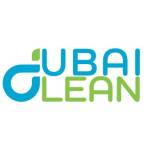 Dubai Clean Profile Picture