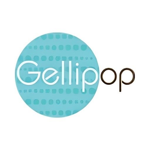 ‎GELLIPOP’s profile • Letterboxd