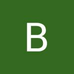 Bernice Elmore Profile Picture