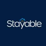 Stay able Profile Picture