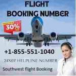 Southwest Airlines Profile Picture