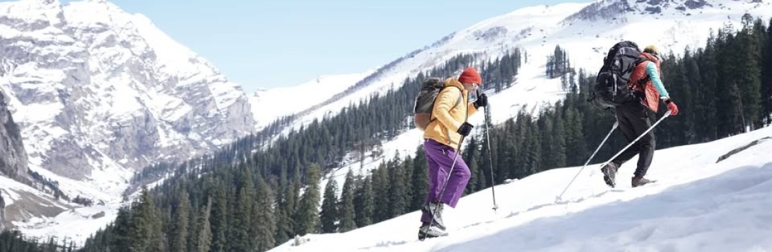 kosha winter wear Cover Image