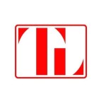Лифт Рапидо Profile Picture