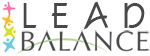 Student Loan Debt and Consolidation Leads | Lead Balance