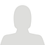 Staffing Agencies in Maryland | Expert Hiring & Job Search Services