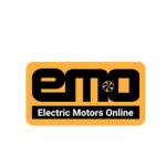 Electric Motors Online Profile Picture