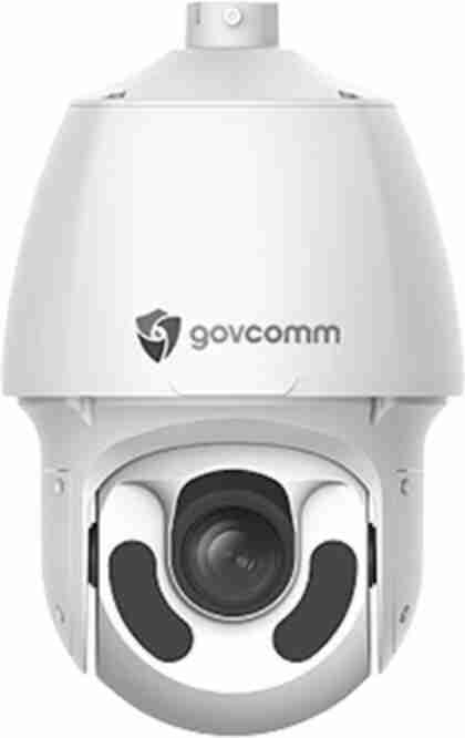 5 Advanced ITS Cameras Revolutionizing Traffic Management