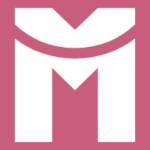 Dr Monica Crooks Profile Picture