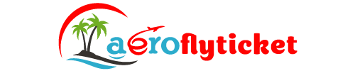 How to Volaris Airlines Name Change Policy?