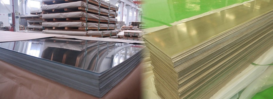Heanjia super metals Co Ltd Cover Image