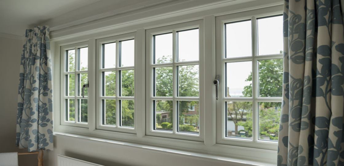 A Contractor’s Guide to Sourcing Quality Windows from Wholesale Suppliers - Fresh Voice Hub- Guest Posting Site
