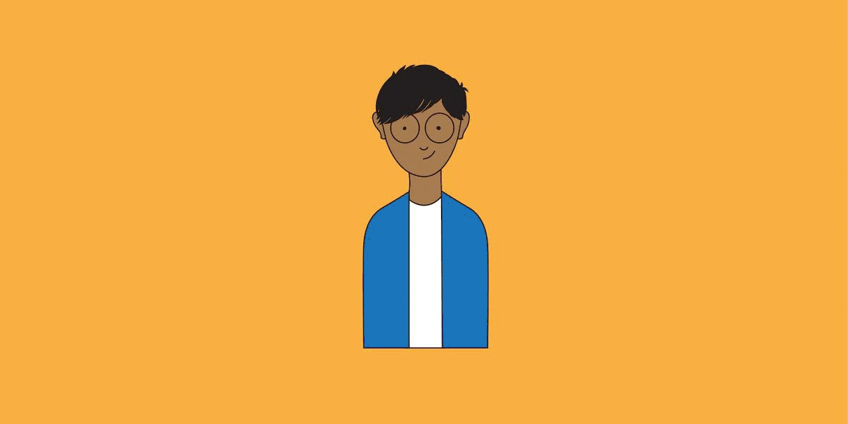 Download Copyright-Free GIFs at FreeWebStock