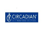 circadian Profile Picture
