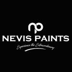 Nevis Paints Profile Picture