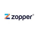 Zopper Profile Picture