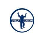 Nick Diakos Profile Picture