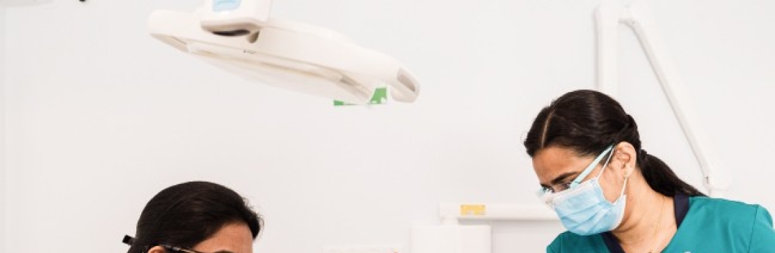 sage dental sagedental01 Cover Image
