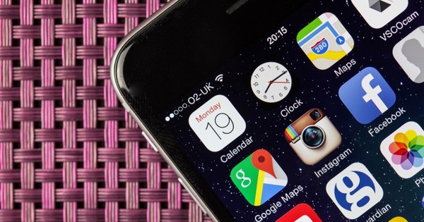 Raveena Singh's answer to How can I download the application of Probo 11? - Quora