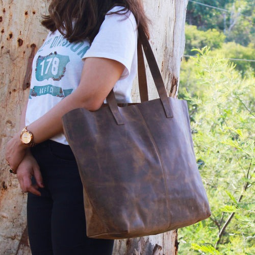 Timeless Leather Bags for Every Occasion – Buy Now! – Boho Eclectica Blogs