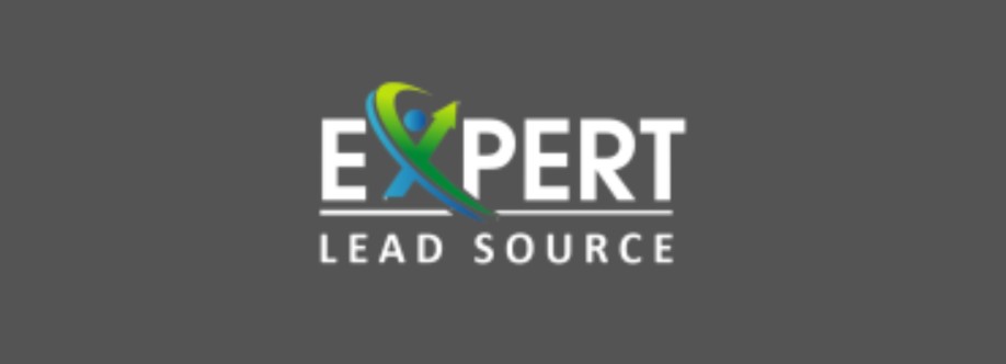Expert Media Inc Cover Image