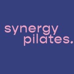 Synergy Pilates Profile Picture