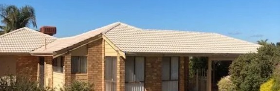 Roof Specialist SA Cover Image