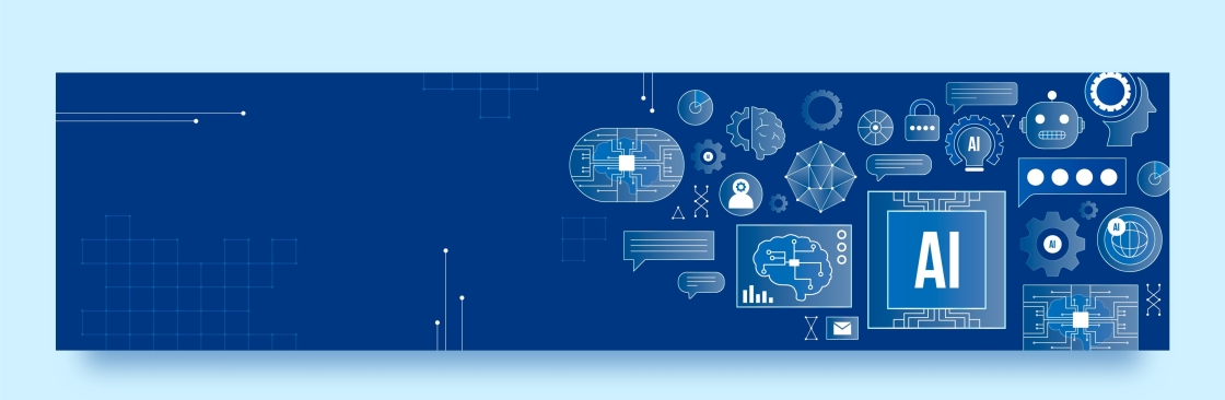 MAssist CRM Cover Image