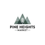 Pine heights Market Inc Profile Picture