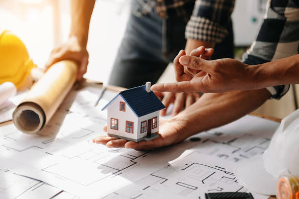 NREMG | Renovation vs. New Construction: Which Is the Smarter Investment in 2025?