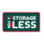 Storage for Less Profile Picture
