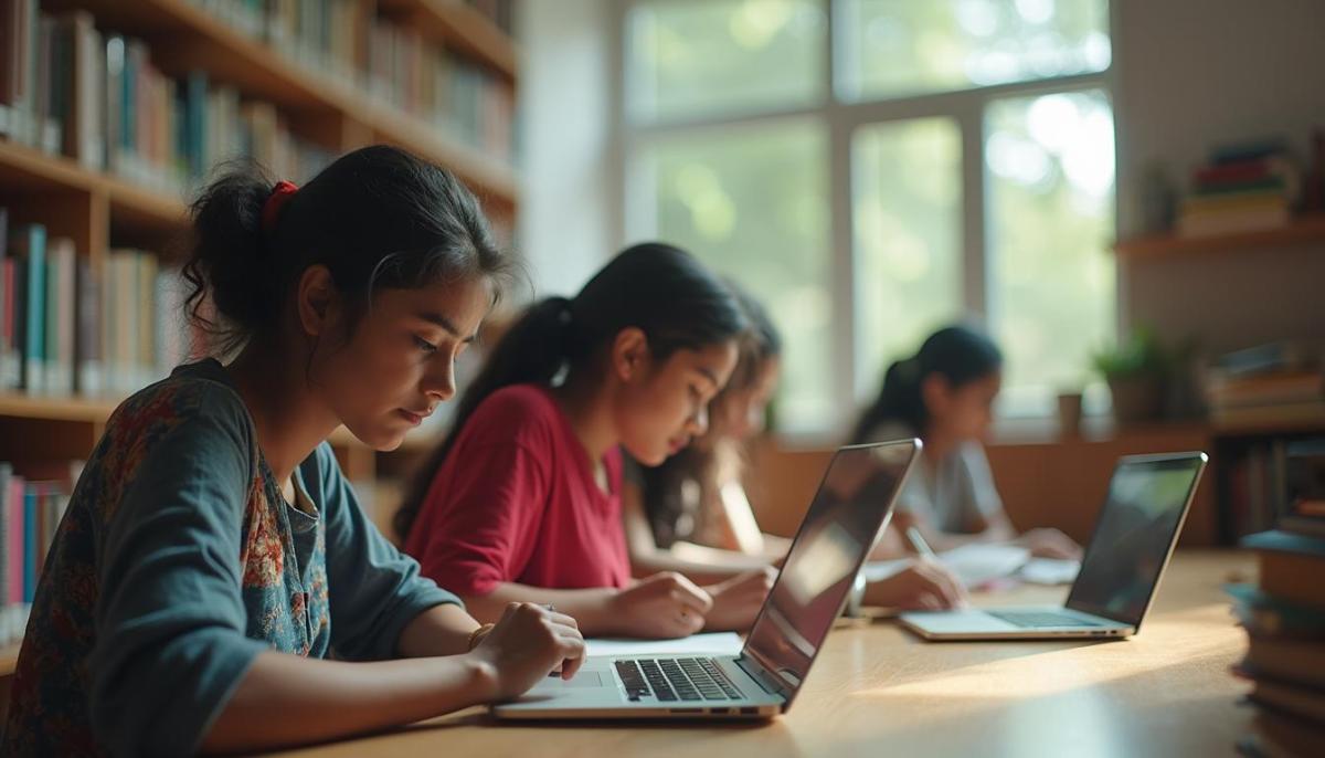 Are There Quality in CA Foundation Course Coaching in India?