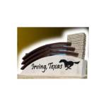 Irving Garage Door Repair Profile Picture