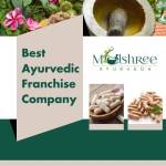 Molshree Ayurveda Profile Picture