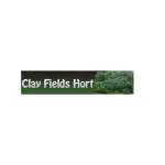 Rob Clayfield Profile Picture