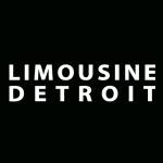 Limousine Detroit Profile Picture