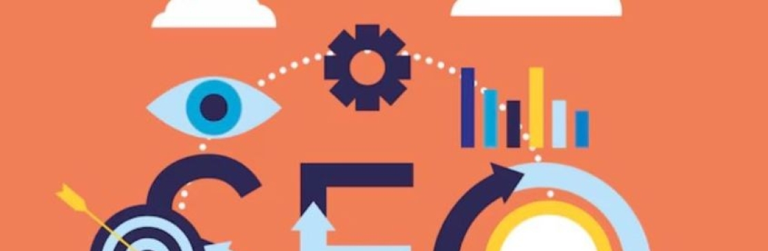 SEO Service Kolkata Cover Image