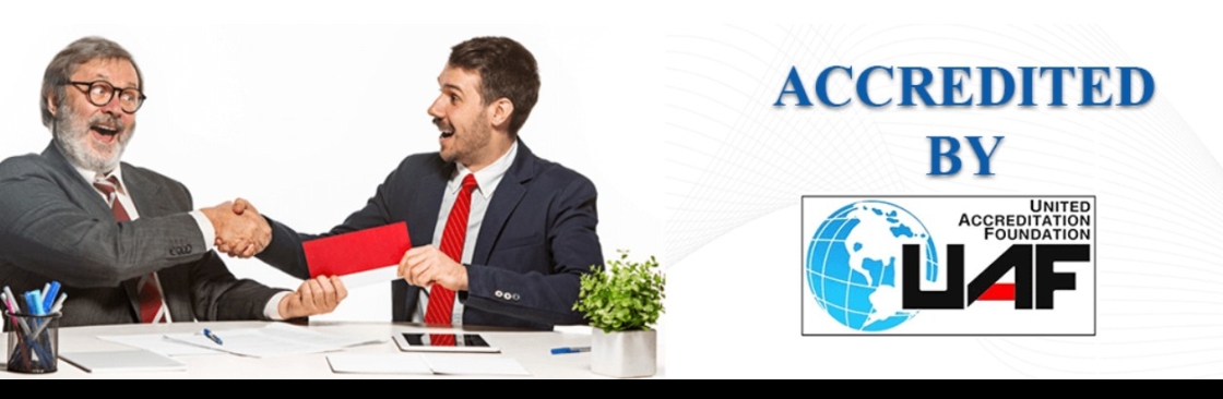 Sqccertification India Cover Image