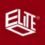 Elite Springs Pte Ltd Profile Picture