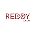 reddybook100 reddybook Profile Picture