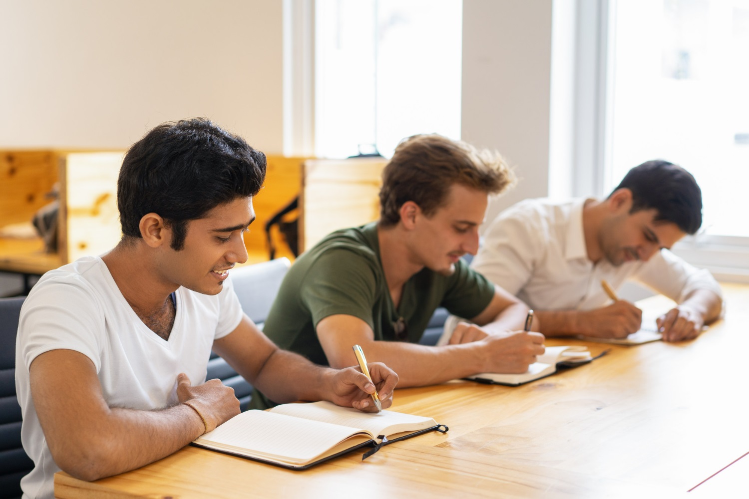 Get IGNOU Solved Assignments 2024-25 Instantly