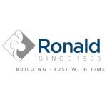 Ronald India Profile Picture