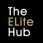 The Elite Hub Profile Picture