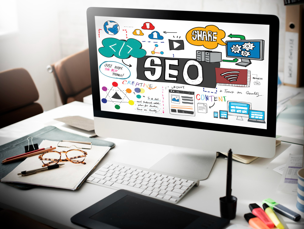 Google’s E-E-A-T and SEO Services: How Expertise Shapes Rankings in 2025